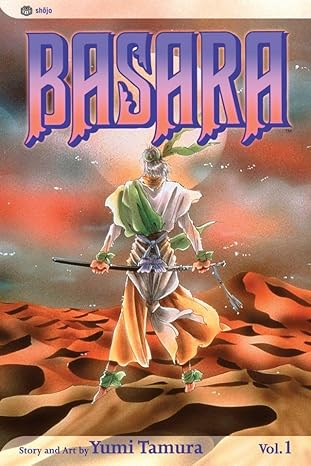 StrayFae's tweet photo. @LeeandLie I would say reboot and continuation of Legend of Basara and Skip Beat https://t.co/FRR7fHTfwl