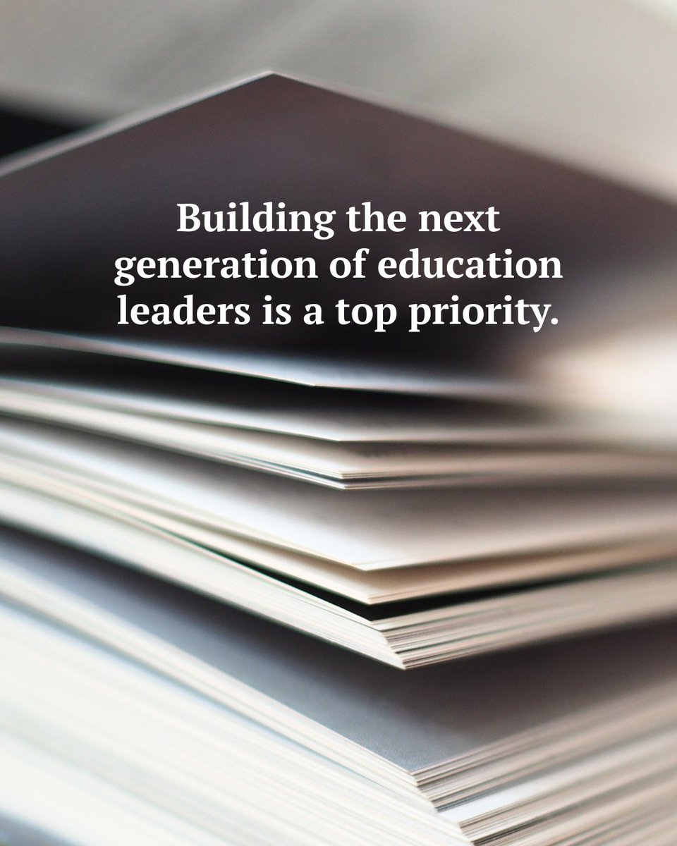 Mike Wilson tweet media