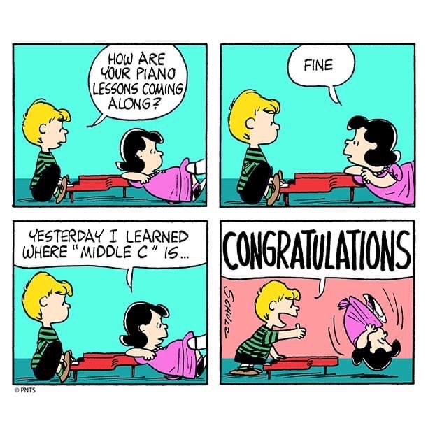 #peanutstwt

-

my peanuts discord server: discord.gg/W4Zeh4Y2f