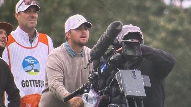 Jeff Eisenband tweet media