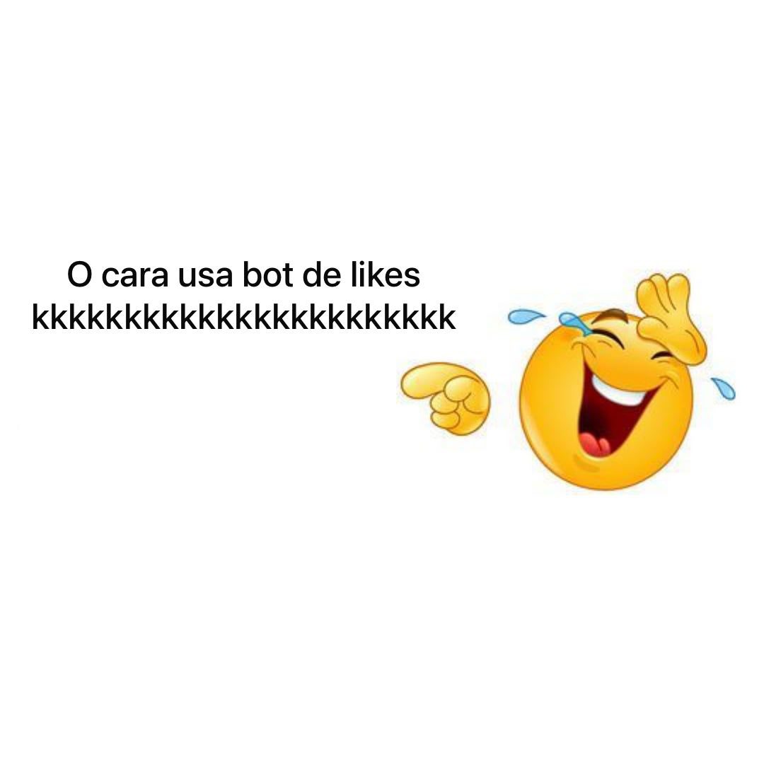 Serafim_zx's tweet photo. Rapaziada, a gente sabe que vocês usam bot de likes, mas fica feio quando o post tem conversão de mais de 10% em like, fica muito nítido o uso de bots. Tentem diminuir pra algo em torno de 3 a 5%, fica menos na cara https://t.co/AaTx3vw4r6