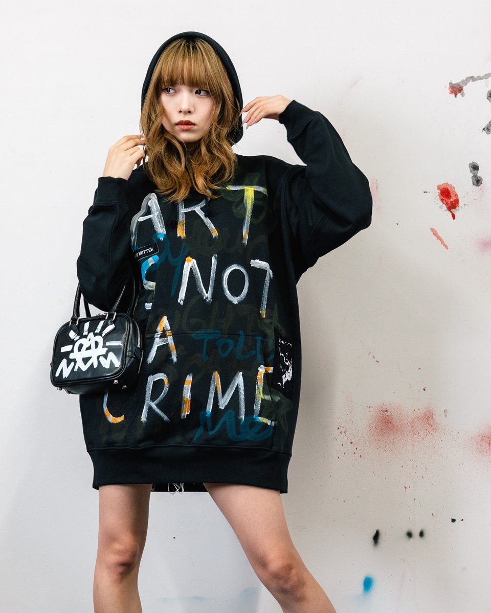 guernika (@guernika_jpn) / Posts / X
