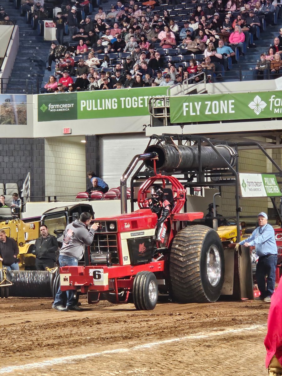 John Forman tweet media