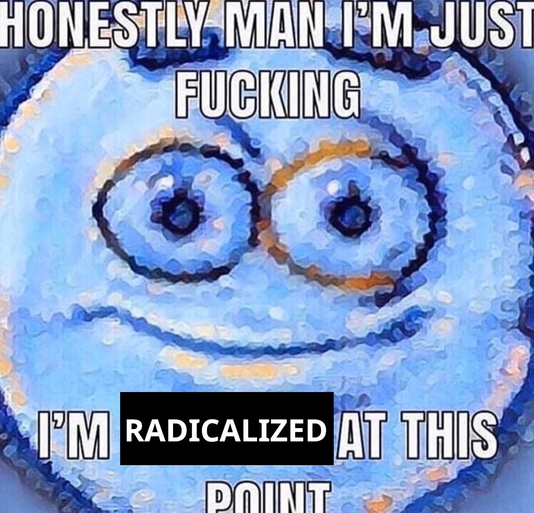 This is a desperate long shot, but I have to try. I seldom, if ever tweet about my personal IRL affairs, but *any* info will be helpful.

I'm searching for a doctor experienced with Pudendal Neuralgia that can perform a diagnostic nerve block to enable pursuing surgical remedies.