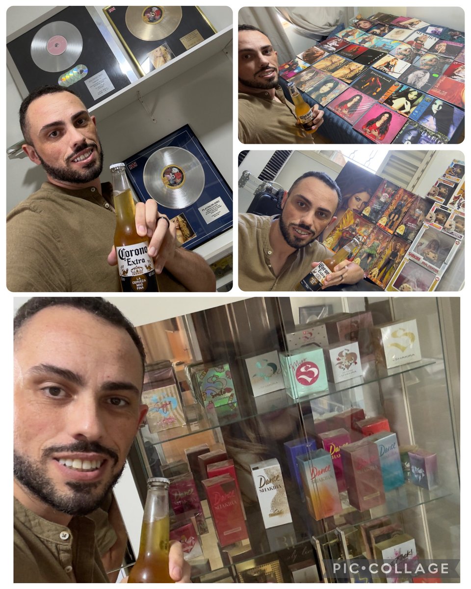 HUGO MATOS tweet media