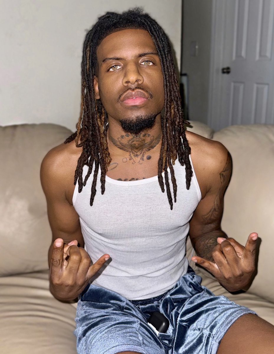 Cobra ®️ tweet media