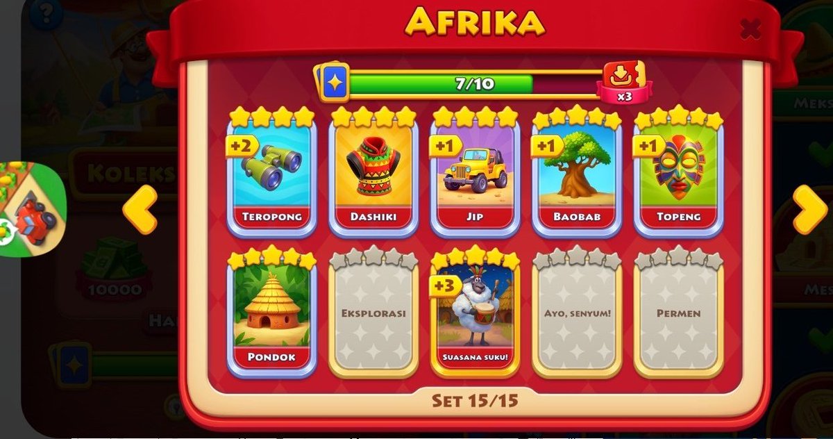 prefer.call.me.nas tweet media