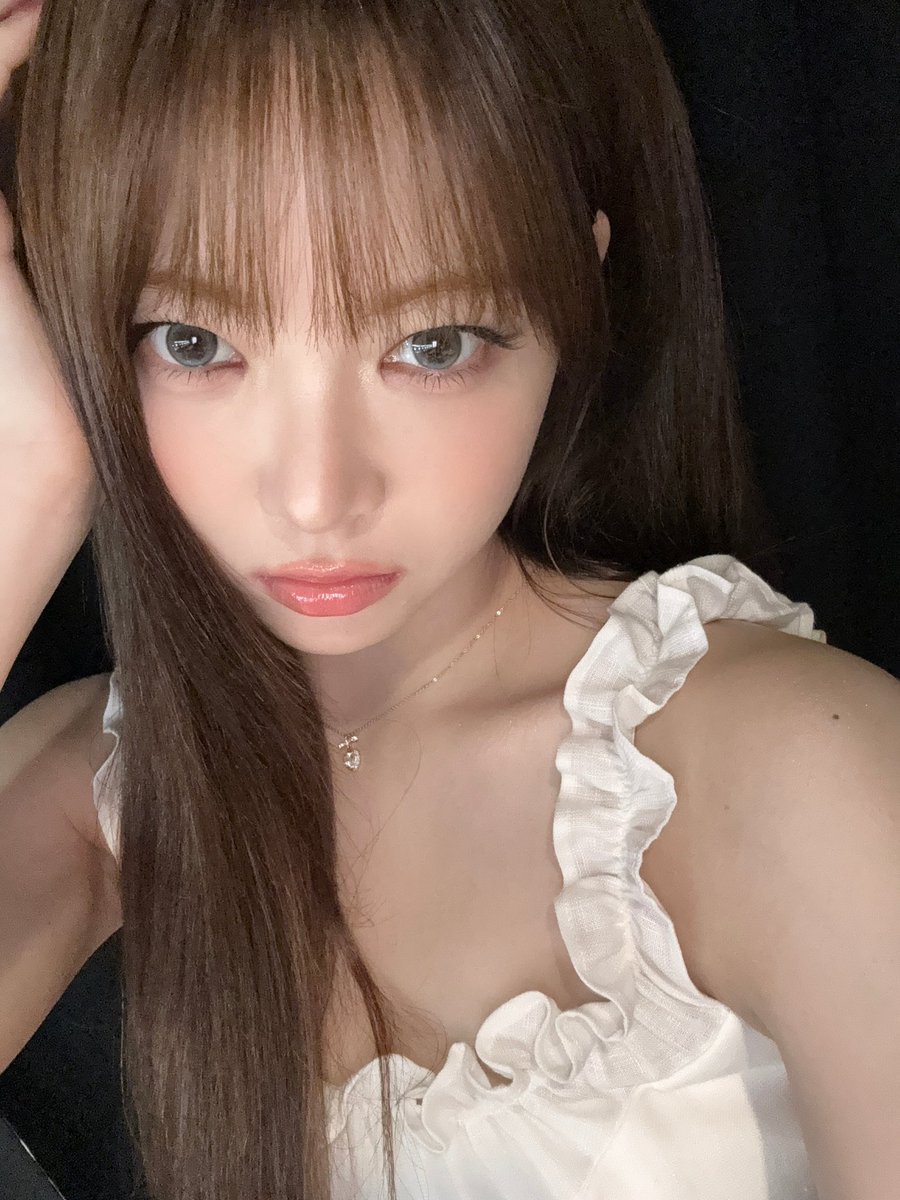 DNI ih8melon tweet media