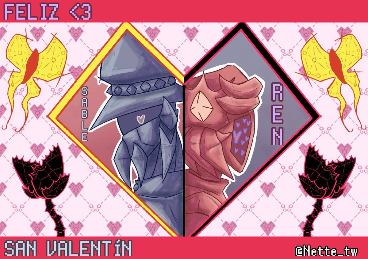 -👑🤖: Nunca entendí los sentimientos humanos pero tú... Me enseñas algo más allá del dolor y la violencia, me enseñastes a amar 

#AbsolutosAutomatas