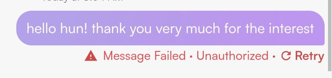 ⋆｡‧˚ʚ 🍓 Mixi art 🍓ɞ˚‧｡⋆ ♡ Vgen Artist ♡ tweet media