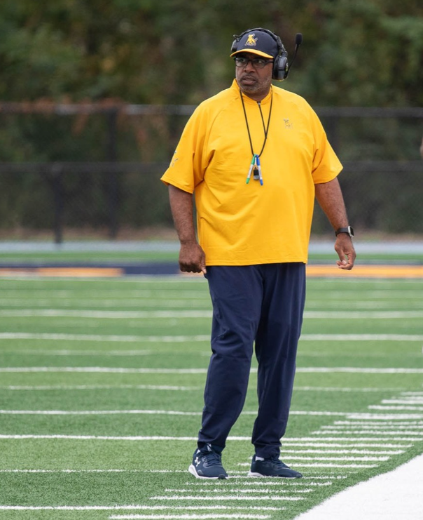 Golden Bulls tweet media