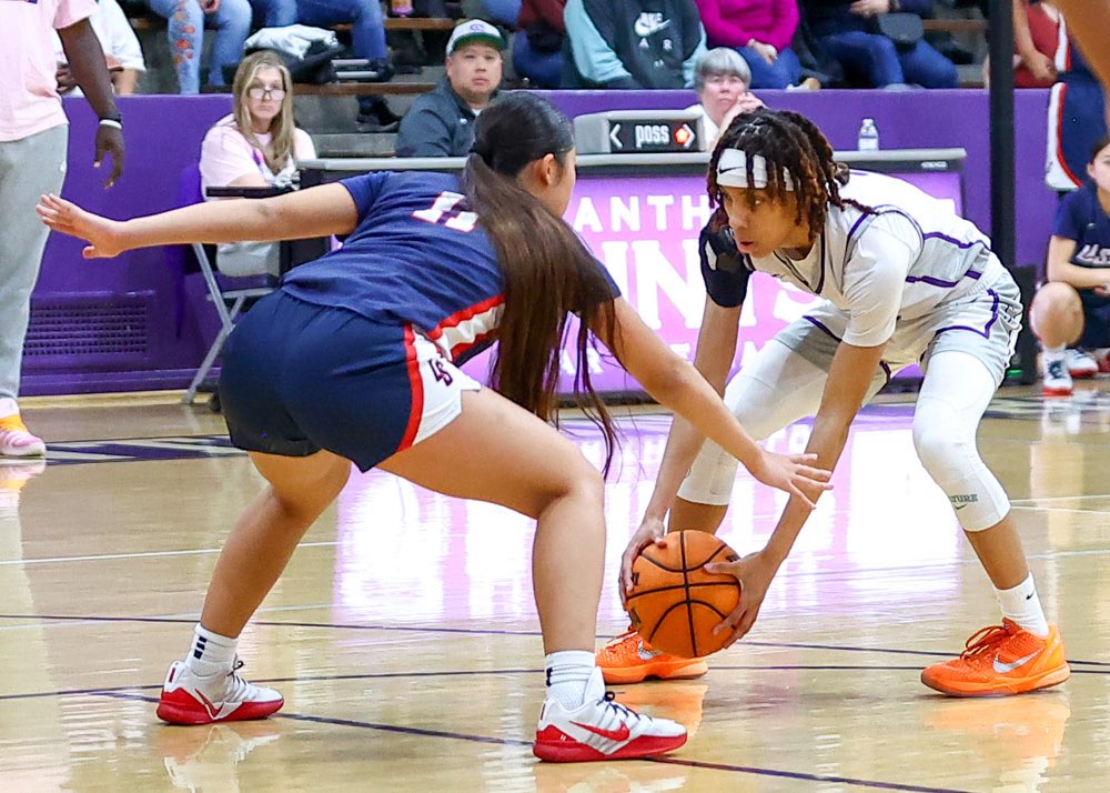 St. Anthony Saints Athletics tweet media