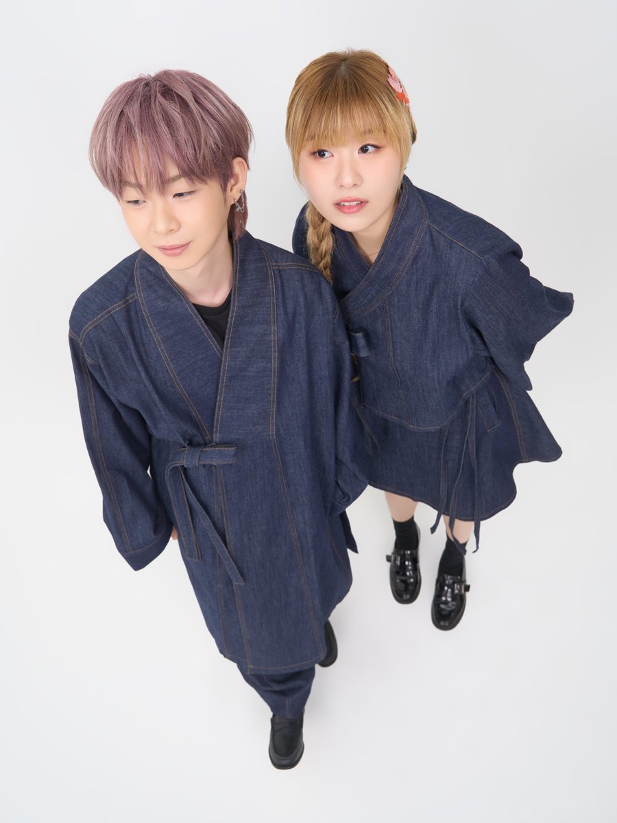 크레이프사운드 (CREPE SOUND) tweet media