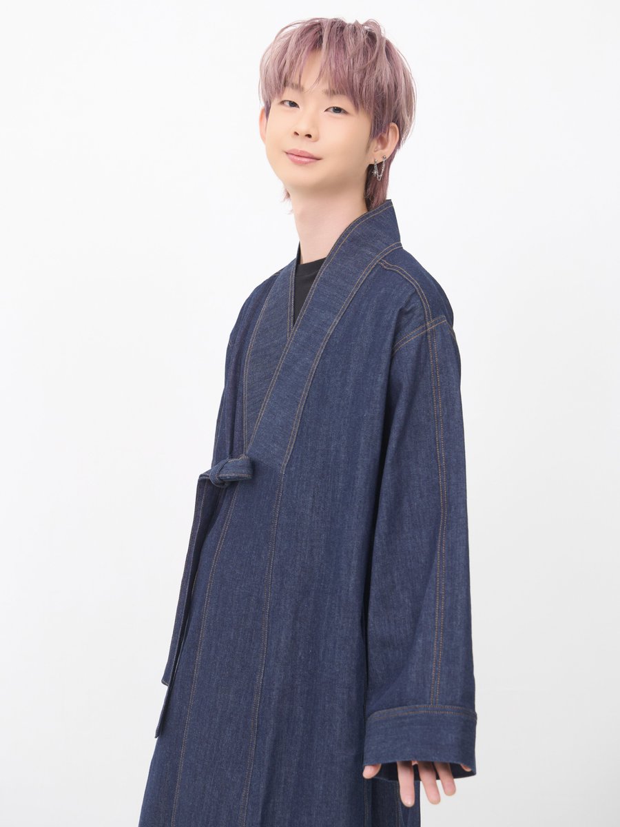 크레이프사운드 (CREPE SOUND) tweet media