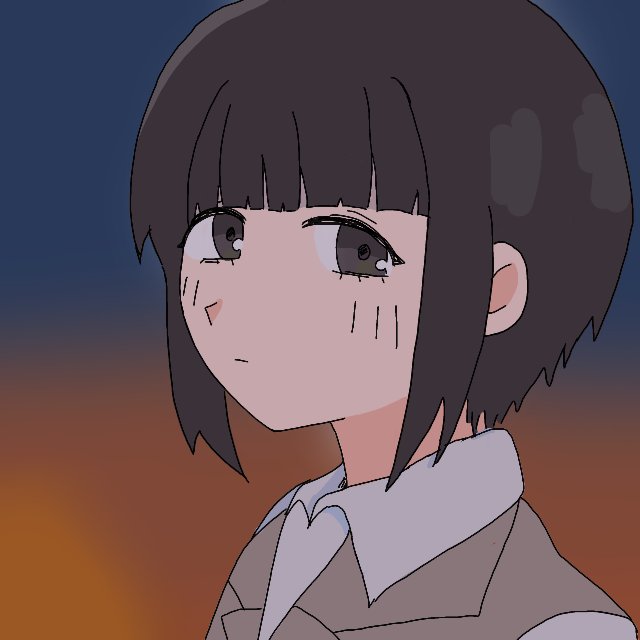 HarugaySatoriLover 💜 tweet media