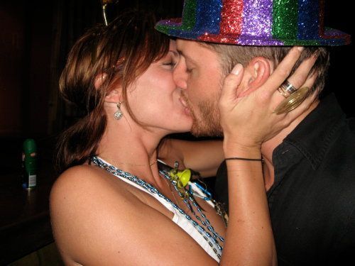 𝐀𝐧𝐚𝐞𝐥 “𝐒𝐢𝐬𝐭𝐞𝐫 𝐉𝐨”🪽 tweet media