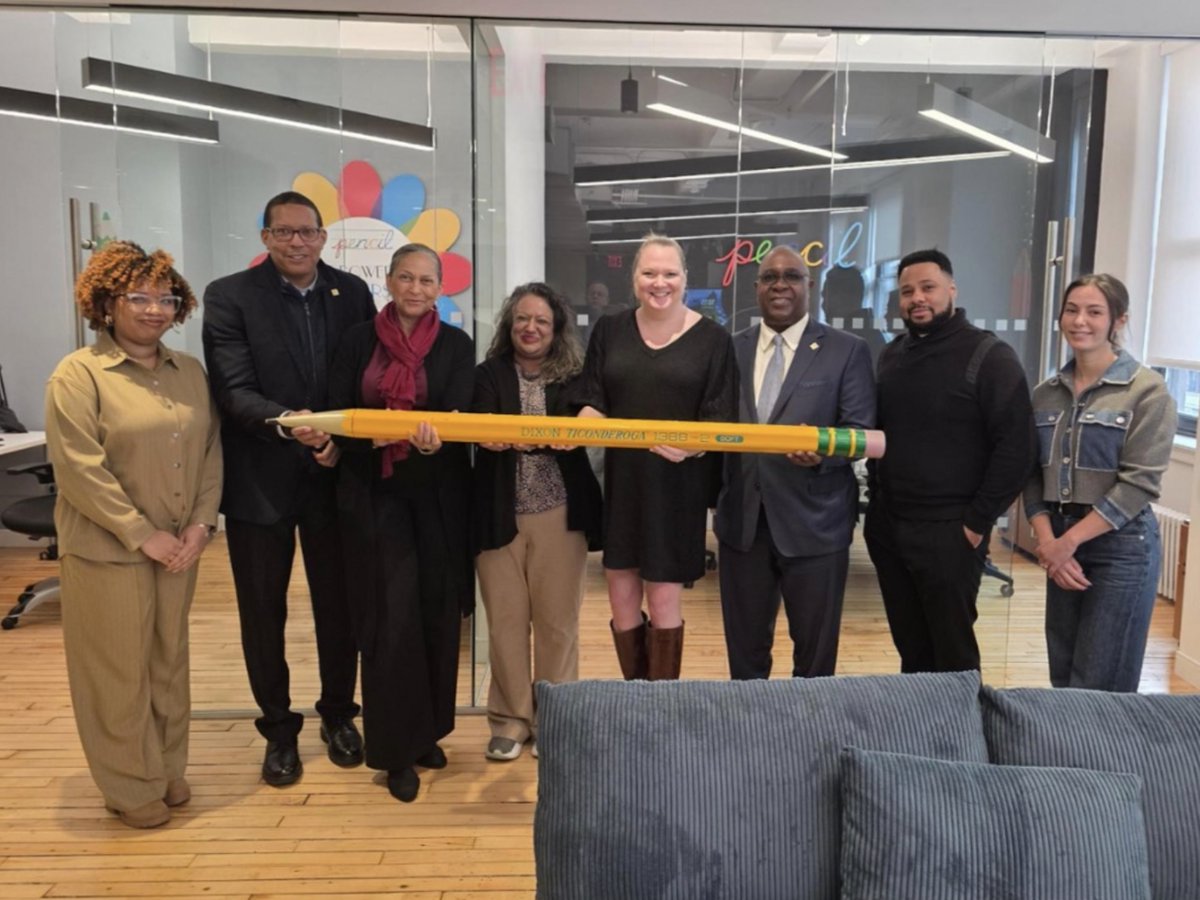 First Independence Bank tweet media