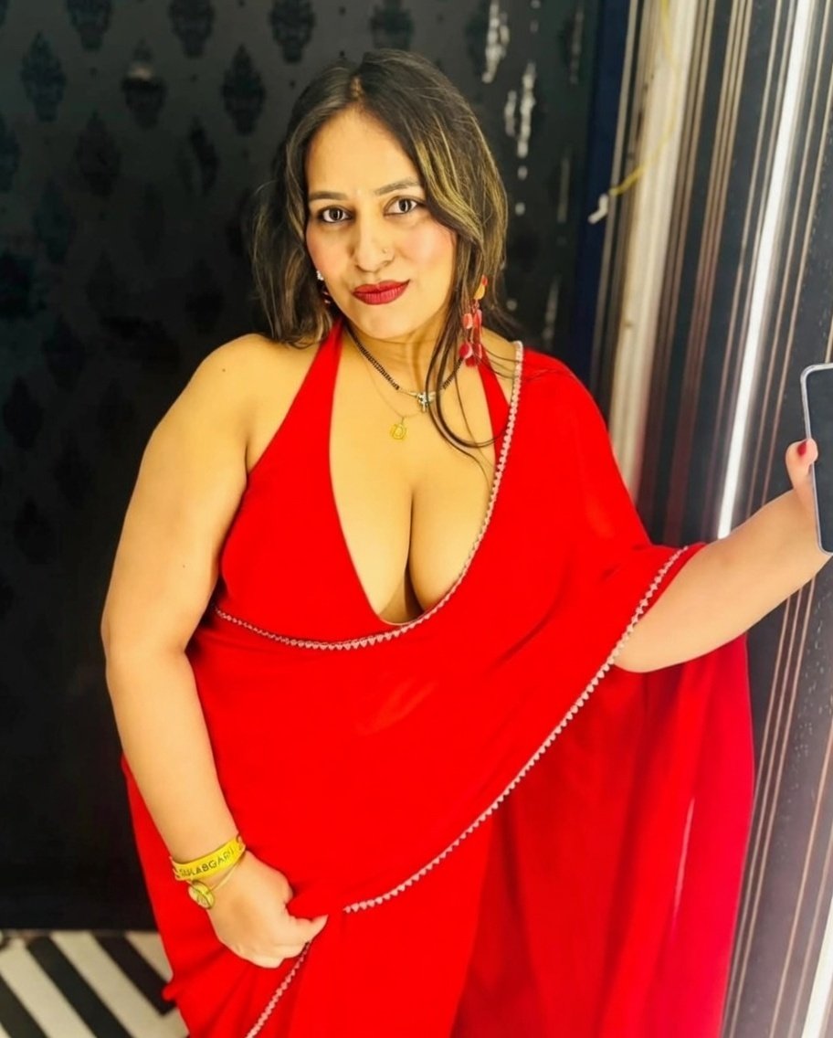 Mujhe kya accha lagta hai?