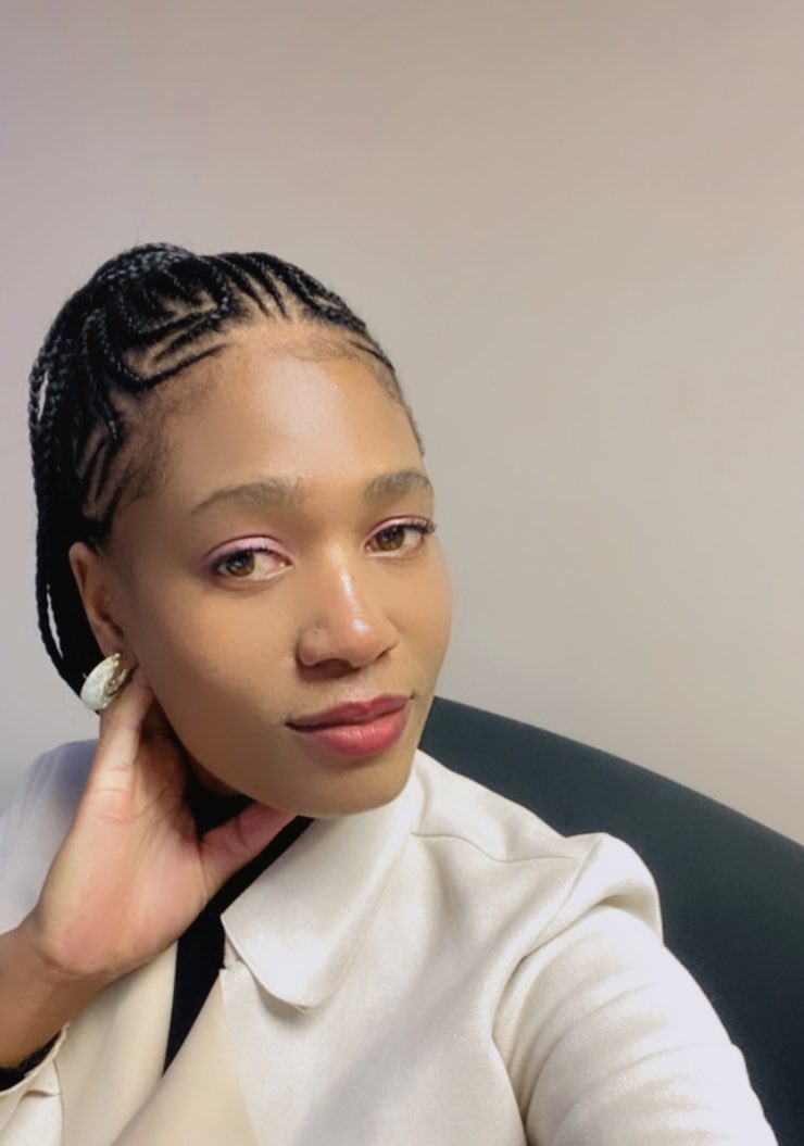 I_ambree__'s tweet image. I follow back