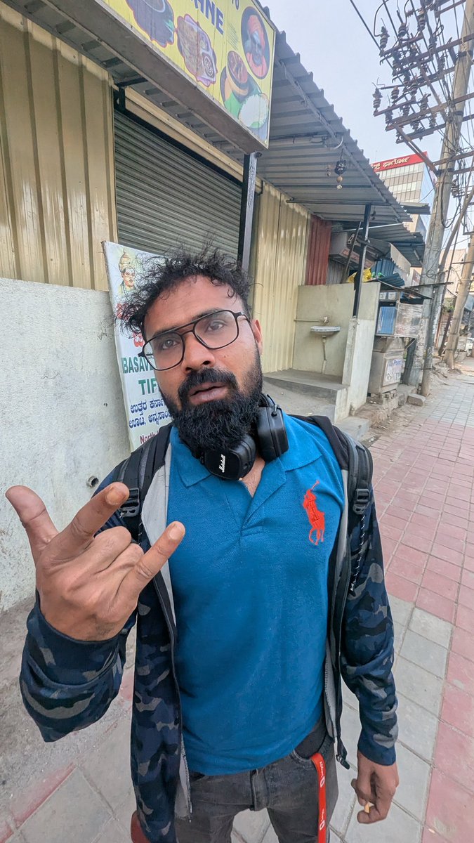 Rajeev Hegde tweet media