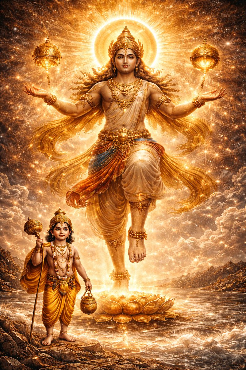 విలేఖరి కొడుకు - GT tweet media