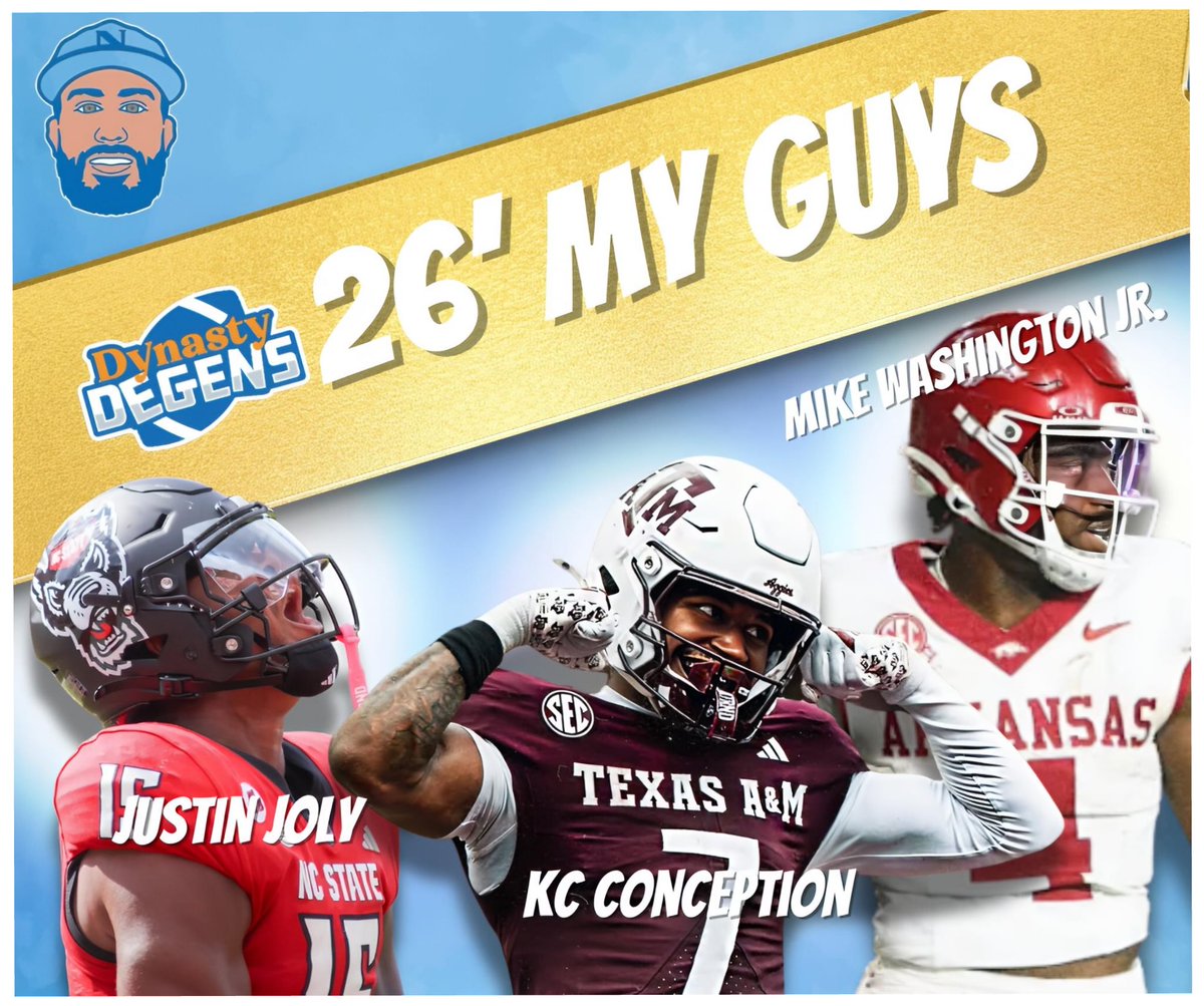 FantasyNerdBoi tweet media