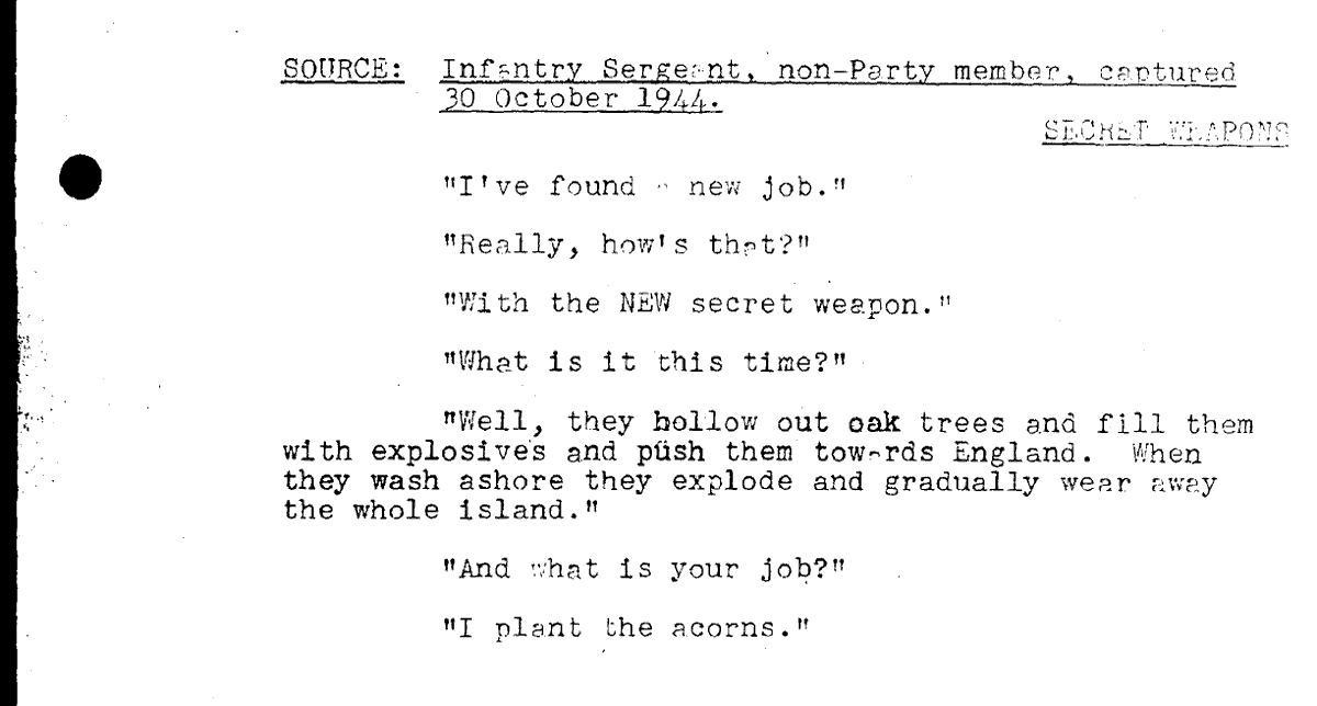 Calum E. Douglas FRAeS tweet media