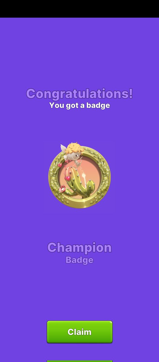 D. Projo tweet media