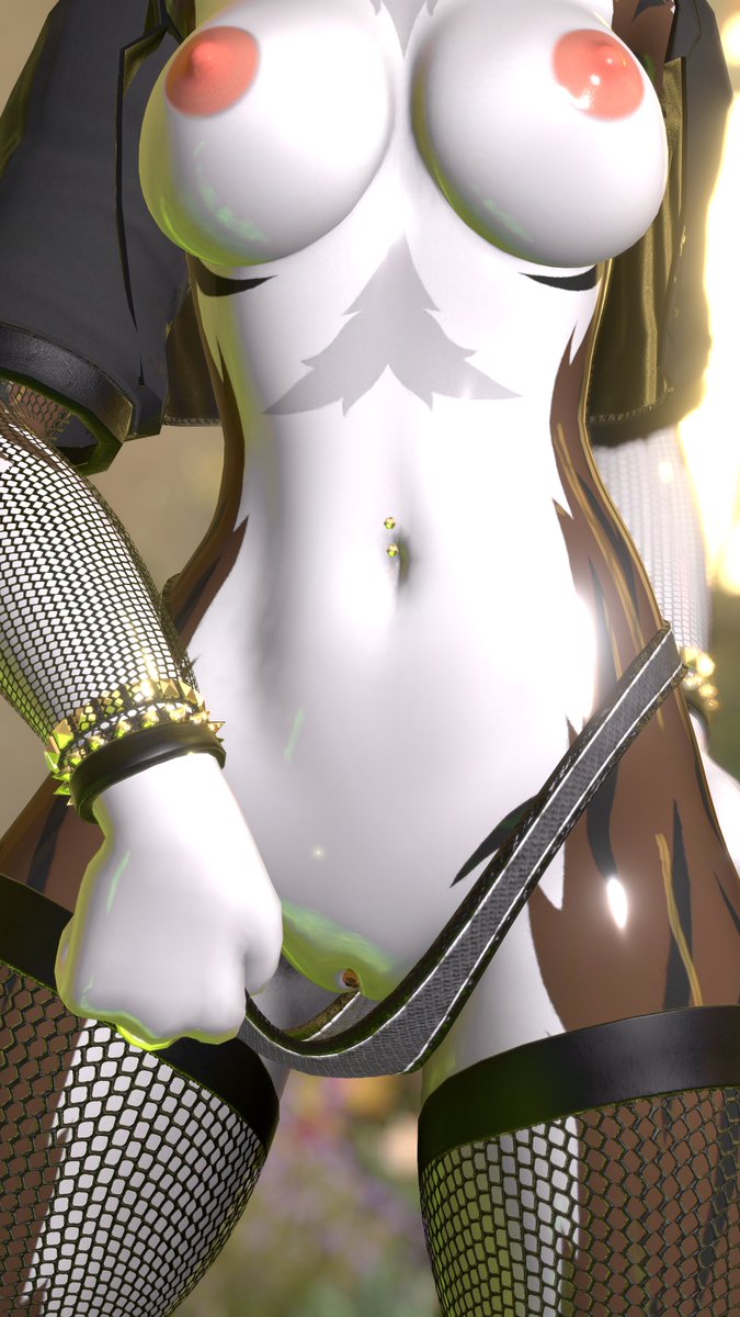 🔞 Krakow 🏴󠁧󠁢󠁳󠁣󠁴󠁿 | 🔜 Defqon.1 tweet media