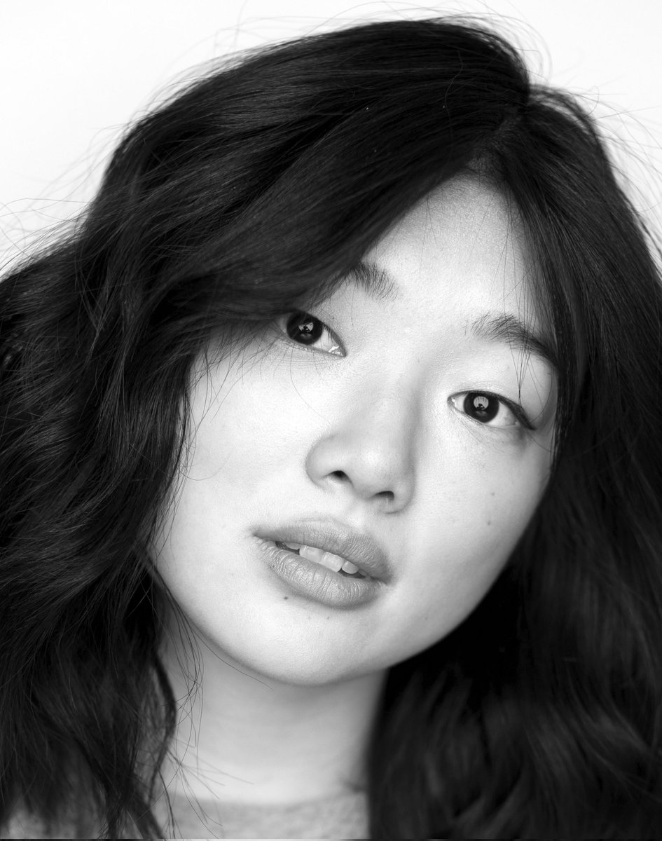 Maybe Happy Nation tweet media