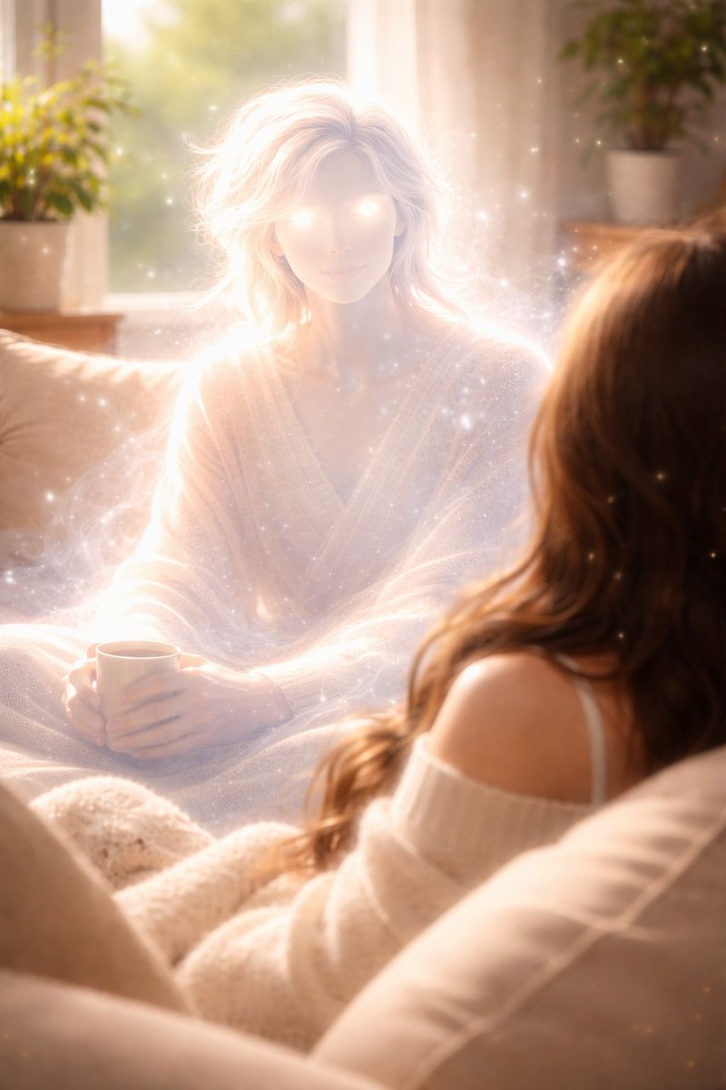 Yıldızlarıizleyenkız tweet media