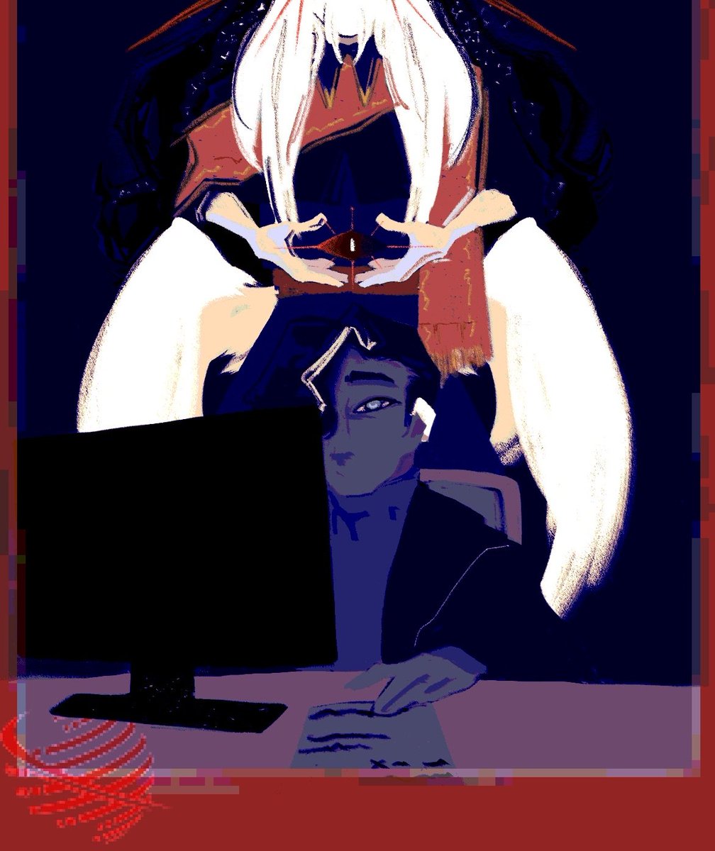 WarrenSMP tweet media