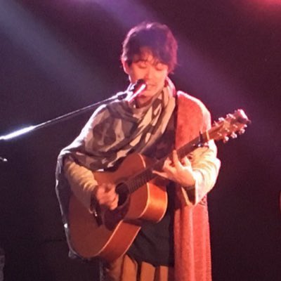 N6opaAfy5s1Z0rx's tweet photo. 大企業を退職し音楽の道に飛び込んだ卜部敬太さん。現在マレーシア在在の卜部敬太さんが今回番組に出演されます！ @tobekei221 
2/19に番組収録しますので応援メッセージを募集します！  
下記宛に2/19（木）正午までにお送り下さい。shanks_yamauchi@yahoo.co.jp   3月11日と18日放送予定です！#rkfm8 https://t.co/jsfHfTRDdn