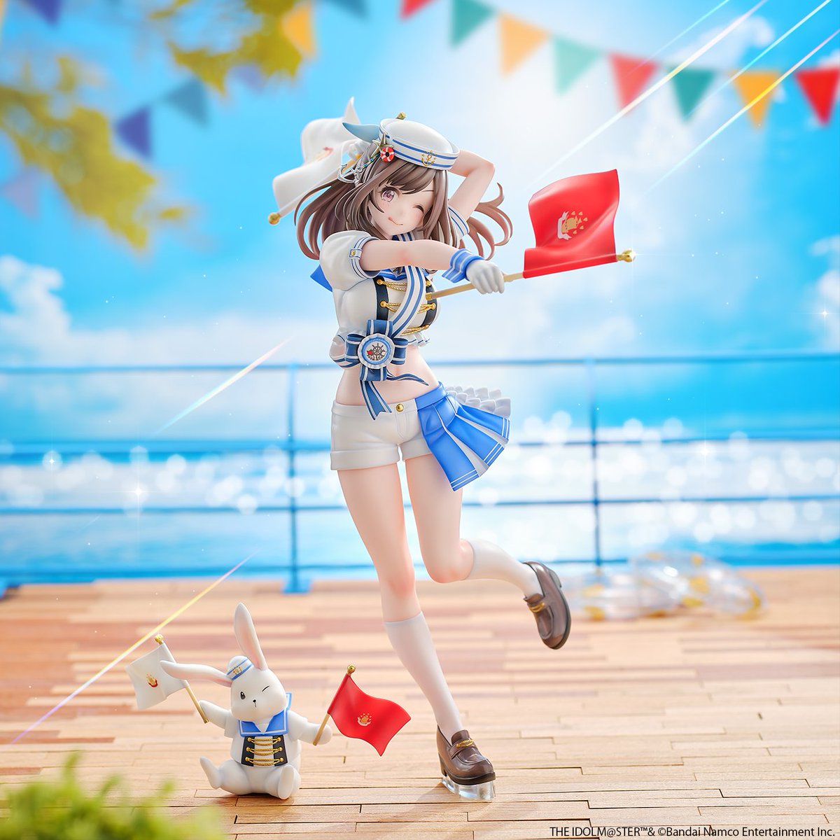 ユニオンクリエイティブ公式 tweet media