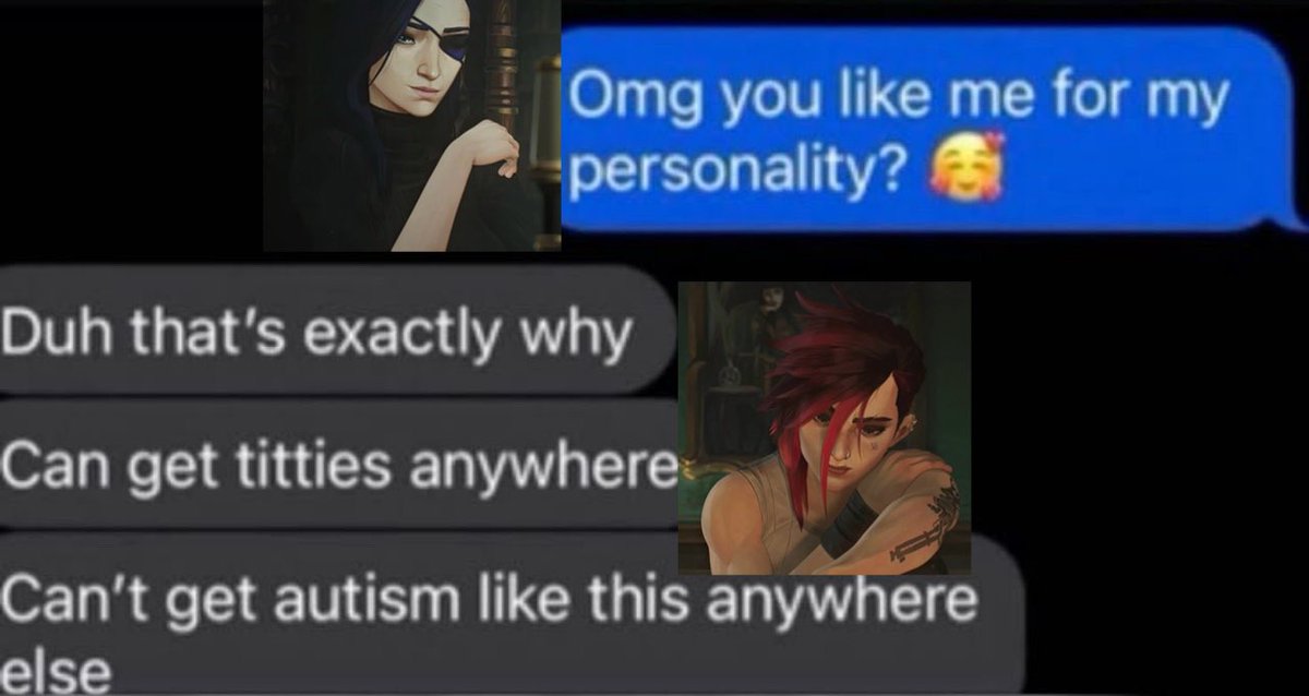 lis (@simplytomh) on Twitter photo 