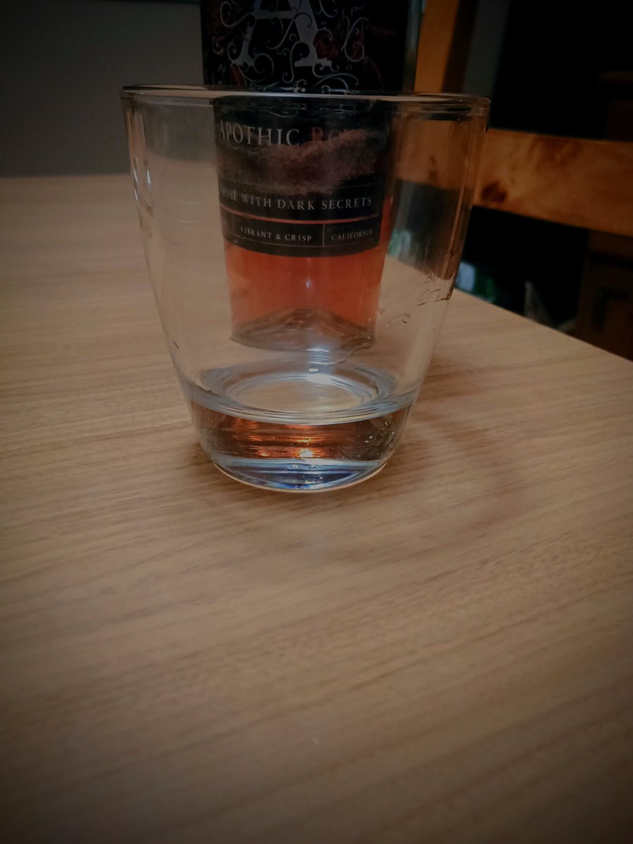 Queen of the Misfits 🖤 tweet media