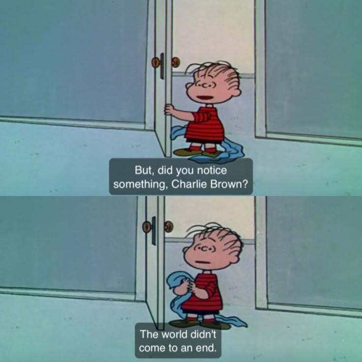 #peanutstwt

-

my peanuts discord server: discord.gg/W4Zeh4Y2f