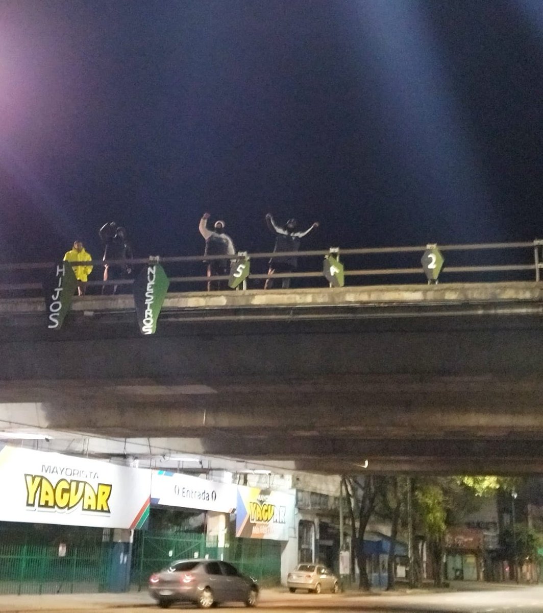 Jorge (@negromarre) on Twitter photo 