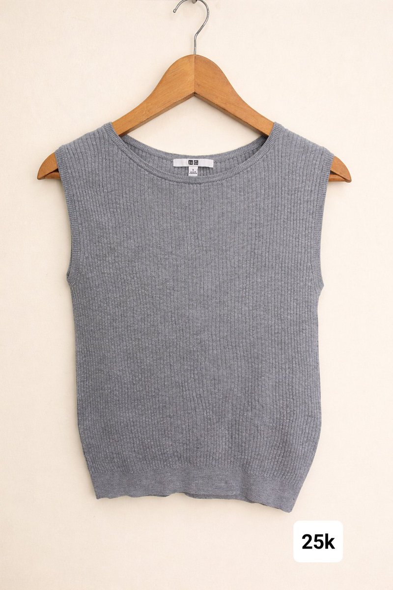 menmyself tweet media