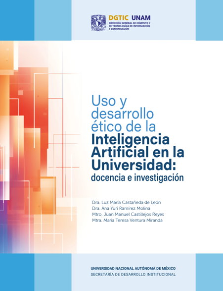 TIC Educativas💻📱 tweet media