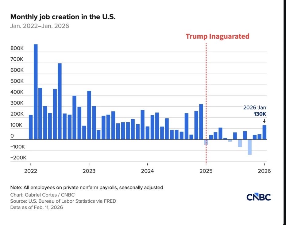 Eric Nelson tweet media