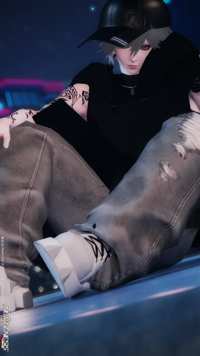 sgr. (@_sgr_010) on Twitter photo 