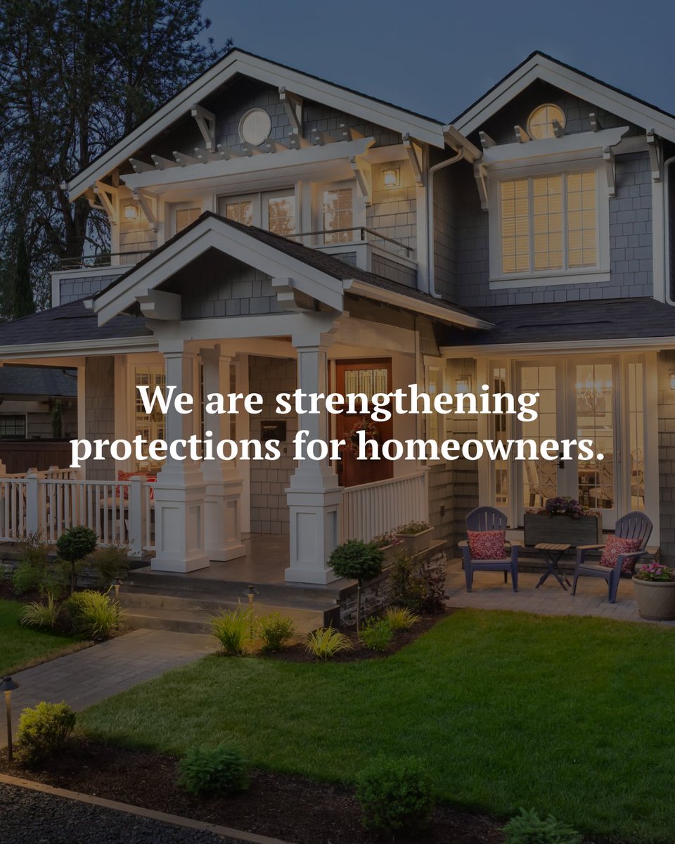 Mike Wilson tweet media