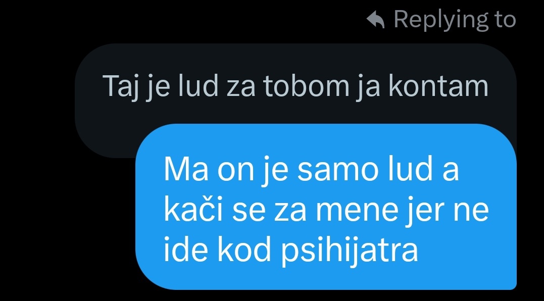 Realna priča
