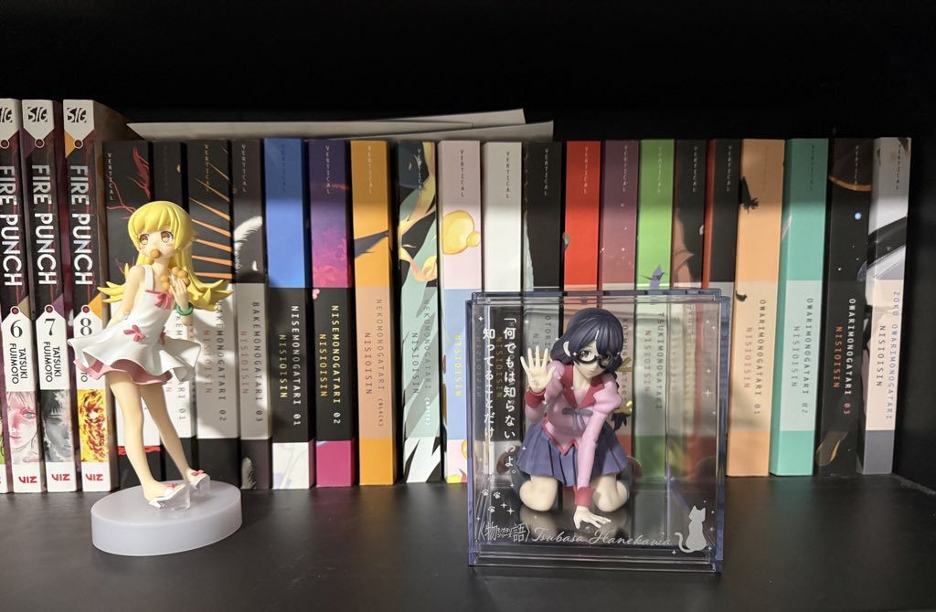 Finally got them ❤️‍🩹❤️‍🩹