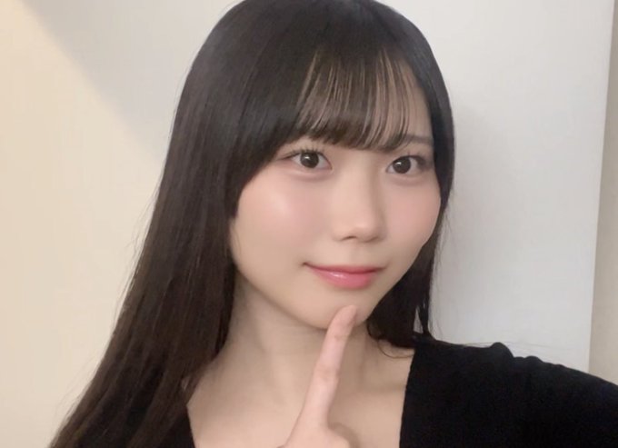 梶野心望のTwitter画像7