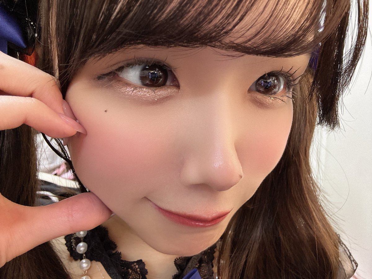 後藤まつり（てるてる）👶🏻写真集販売中 tweet media