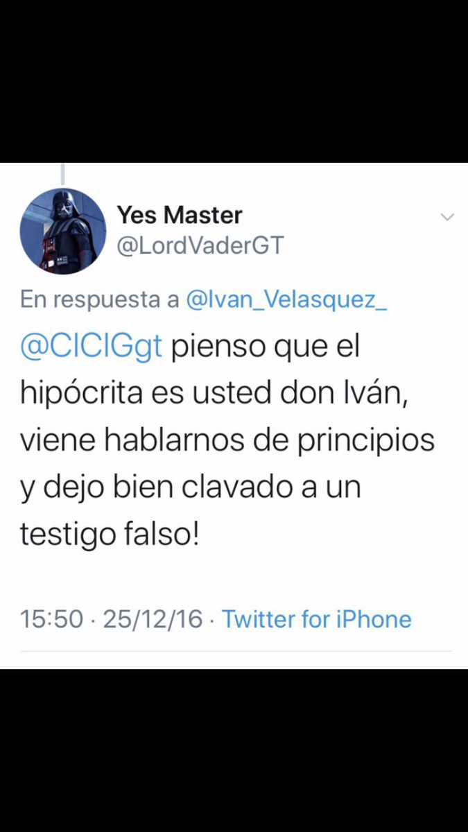 __DVader's tweet image. Los semilleros inútiles contando los días para mayo, creyendo que ¡𝗬𝗲𝘀, 𝗠𝗮𝘀𝘁𝗲𝗿! se termina;
—no entienden que esto no es temporada, es pura convicción,  y un soldado con convicción es imparable.  👇🏼

#OnFire