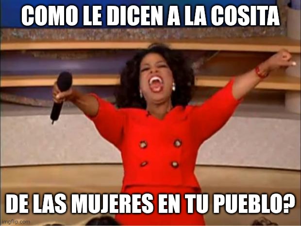 DanielMarcano20's tweet photo. A ver díganme como le dicen?? https://t.co/f0BzUz3Zsg