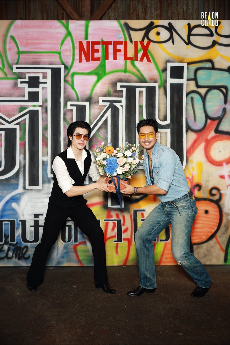 อาจจะฟีลๆนี้ 😂